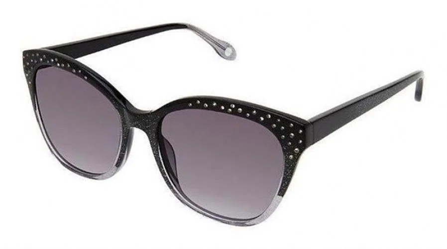 Fysh F-2059 Sunglasses - view 4